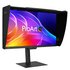 Asus ProArt OLED PA27USD Monitor PC 67,3 cm (26.5") 3840 x 2160 Pixel 4K Ultra HD QD-OLED Nero