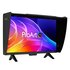 Asus ProArt OLED PA27USD Monitor PC 67,3 cm (26.5