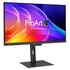 Asus ProArt OLED PA27USD Monitor PC 67,3 cm (26.5