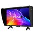Asus ProArt OLED PA27USD Monitor PC 67,3 cm (26.5