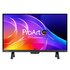 Asus ProArt OLED PA27USD Monitor PC 67,3 cm (26.5