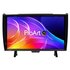 Asus ProArt OLED PA27USD Monitor PC 67,3 cm (26.5