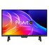 Asus ProArt OLED PA27USD Monitor PC 67,3 cm (26.5