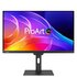 Asus ProArt OLED PA27USD Monitor PC 67,3 cm (26.5