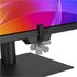 Asus ProArt OLED PA27USD Monitor PC 67,3 cm (26.5