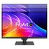 Asus ProArt OLED PA27USD Monitor PC 67,3 cm (26.5