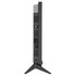 Asus ProArt OLED PA27USD Monitor PC 67,3 cm (26.5
