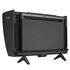 Asus ProArt OLED PA27USD Monitor PC 67,3 cm (26.5