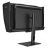 Asus ProArt OLED PA27USD Monitor PC 67,3 cm (26.5