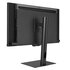 Asus ProArt OLED PA27USD Monitor PC 67,3 cm (26.5
