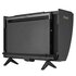 Asus ProArt OLED PA27USD Monitor PC 67,3 cm (26.5
