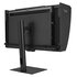 Asus ProArt OLED PA27USD Monitor PC 67,3 cm (26.5