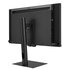 Asus ProArt OLED PA27USD Monitor PC 67,3 cm (26.5
