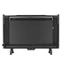 Asus ProArt OLED PA27USD Monitor PC 67,3 cm (26.5