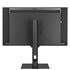 Asus ProArt OLED PA27USD Monitor PC 67,3 cm (26.5