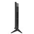 Asus ProArt OLED PA27USD Monitor PC 67,3 cm (26.5