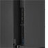 Asus ProArt OLED PA27USD Monitor PC 67,3 cm (26.5