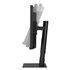 Asus ProArt OLED PA27USD Monitor PC 67,3 cm (26.5