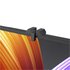 Asus ProArt OLED PA32DC 80 cm (31.5