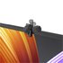Asus ProArt OLED PA32DC 80 cm (31.5