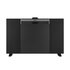 Asus ProArt OLED PA32DC 80 cm (31.5