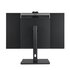 Asus ProArt OLED PA32DC 80 cm (31.5