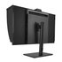 Asus ProArt OLED PA32DC 80 cm (31.5