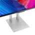 Asus ProArt OLED PA32UCDM 31.5