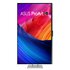 Asus ProArt OLED PA32UCDM 31.5