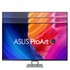 Asus ProArt OLED PA32UCDM 31.5