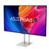 Asus ProArt OLED PA32UCDM 31.5