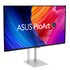 Asus ProArt OLED PA32UCDM 31.5
