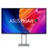 Asus ProArt OLED PA32UCDM 31.5