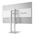Asus ProArt OLED PA32UCDM 31.5