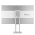 Asus ProArt OLED PA32UCDM 31.5