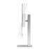 Asus ProArt OLED PA32UCDM 31.5