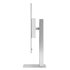 Asus ProArt OLED PA32UCDM 31.5