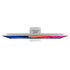 Asus ProArt OLED PA32UCDM 31.5