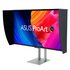 Asus ProArt OLED PA32UCDMR-K Monitor PC 80 cm (31.5