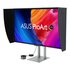 Asus ProArt OLED PA32UCDMR-K Monitor PC 80 cm (31.5