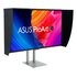Asus ProArt OLED PA32UCDMR-K Monitor PC 80 cm (31.5