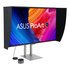 Asus ProArt OLED PA32UCDMR-K Monitor PC 80 cm (31.5