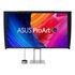 Asus ProArt OLED PA32UCDMR-K Monitor PC 80 cm (31.5