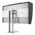Asus ProArt OLED PA32UCDMR-K Monitor PC 80 cm (31.5