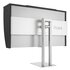 Asus ProArt OLED PA32UCDMR-K Monitor PC 80 cm (31.5