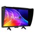 Asus ProArt OLED ProArt PA32USD Monitor PC 80 cm (31.5
