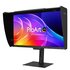 Asus ProArt OLED ProArt PA32USD Monitor PC 80 cm (31.5
