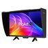 Asus ProArt OLED ProArt PA32USD Monitor PC 80 cm (31.5
