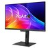 Asus ProArt OLED ProArt PA32USD Monitor PC 80 cm (31.5
