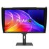 Asus ProArt OLED ProArt PA32USD Monitor PC 80 cm (31.5